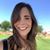 Madison Skye Satterfield Mathis's profile image