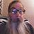 Chet Hudgins's profile image