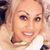 Stacia Welbourne-Sharp's profile image