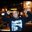 Luis Lopez's profile image