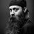 Nate Zuercher's profile image