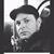Dominik El Capitano Zaugg's profile image