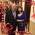 Lucille Zilocchi Lasky-Nuzzi's profile image