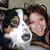 Ruby Morgan's profile image
