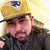 Roy Herrera's profile image