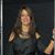 Cathy Dubois Mazza's profile image
