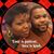 Teresa Jones's profile image