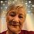 Renee Cortezzo Strouse's profile image