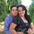 Hector Fernandez's profile image