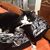 Maureen Barron Schofield's profile image