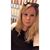Hollee Cincotta's profile image