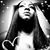 Lakeshia MrsReed Johnson's profile image