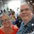 Brenda Carter-Davis's profile image