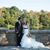 Tina Rizzo-Nichols's profile image