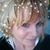 Leslie McCluskey De Rogatis's profile image