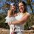 Anna Swearengin's profile image
