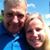 Jennifer Hubbard Kareivis's profile image