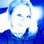 Stacy Gentry's profile image