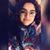 Yaritza Gallo's profile image
