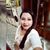 Tanushree Dev Paul's profile image