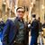 Richard Villa Mercado's profile image