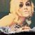 Destiny Venditti's profile image