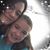 Mandy Webb's profile image