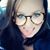 Emma Fitzwater's profile image