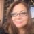 Jo Ann Garay-Lackey's profile image