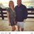 Jeannine Beck Goetz's profile image