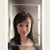 Christine Chen's profile image