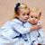 Grace Hirte's profile image