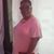 Michelle Phillip's profile image