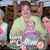 Stephanie Griffis Gonzales's profile image