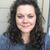 Marixa Holt's profile image