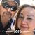 Irma Borrego Colunga's profile image