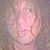 Brooks Driver's profile image