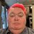 Gene Bidwell's profile image