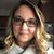 Karen M Haase's profile image