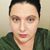 Amanda Pace's profile image