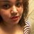 Ashley Howell's profile image