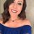 Katie Kincaid's profile image