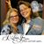 Stacie Owens's profile image