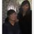Judith Facey's profile image