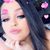 Mckenzie Delong's profile image