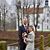Anna Mareike's profile image