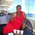 Dionne Tennant's profile image
