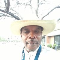 Gary Belt's profile image