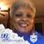 Shelia Howard's profile image
