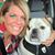 Kristen Miller Stotts's profile image